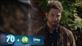 So Help Me Todd - Season 01 Episode 03